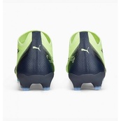Бутси Puma Ultra Match FG/MG 106900 01(44). Изображение №2 Бутси Puma Ultra Match FG/MG 106900 01(44). Изображение №2