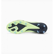 Бутси Puma Ultra Match FG/MG 106900 01(44). Изображение №3 Бутси Puma Ultra Match FG/MG 106900 01(44). Изображение №3