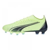 Бутси Puma Ultra Match FG/MG 106900 01(44). Изображение №4 Бутси Puma Ultra Match FG/MG 106900 01(44). Изображение №4