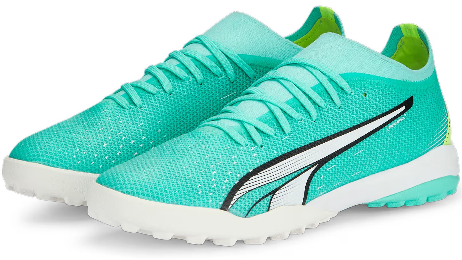 Сороконіжки Puma Ultra Match TT 107220_03, розмір 42 (27,5 см) Сороконіжки Puma Ultra Match TT 107220_03, розмір 42 (27,5 см)