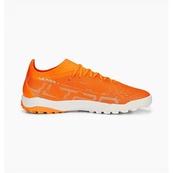 Сороконіжки Puma Ultra Match TT 107220_01 розмір 43. Изображение №2 Сороконіжки Puma Ultra Match TT 107220_01 розмір 43. Изображение №2
