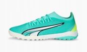 Сороконіжки Puma Ultra Match TT 107220_03, розмір 42 (27,5 см). Зображення №2 Сороконіжки Puma Ultra Match TT 107220_03, розмір 42 (27,5 см). Зображення №2