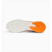 Сороконіжки Puma Ultra Match TT 107220_01 розмір 42. Зображення №3 Сороконіжки Puma Ultra Match TT 107220_01 розмір 42. Зображення №3