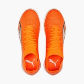 Футзалки Puma Ultra Match IT 40.5 (26 см). Изображение №4
