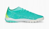 Сороконіжки Puma Ultra Match TT 107220_03, розмір 42 (27,5 см). Зображення №3 Сороконіжки Puma Ultra Match TT 107220_03, розмір 42 (27,5 см). Зображення №3