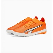 Сороконіжки Puma Ultra Match TT 107220_01 розмір 42. Зображення №5 Сороконіжки Puma Ultra Match TT 107220_01 розмір 42. Зображення №5