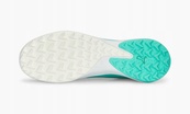 Сороконіжки Puma Ultra Match TT 107220_03, розмір 42 (27,5 см). Зображення №4 Сороконіжки Puma Ultra Match TT 107220_03, розмір 42 (27,5 см). Зображення №4
