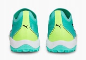 Сороконіжки Puma Ultra Match TT 107220_03, розмір 42 (27,5 см). Зображення №5 Сороконіжки Puma Ultra Match TT 107220_03, розмір 42 (27,5 см). Зображення №5