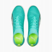 Сороконіжки Puma Ultra Match TT 107220_03, розмір 42 (27,5 см). Зображення №6 Сороконіжки Puma Ultra Match TT 107220_03, розмір 42 (27,5 см). Зображення №6