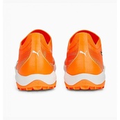 Сороконіжки Puma Ultra Match TT 107220_01 розмір 42. Зображення №9 Сороконіжки Puma Ultra Match TT 107220_01 розмір 42. Зображення №9