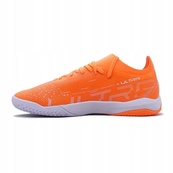 Футзалки Puma Ultra Match IT 42 (27 см). Изображение №3
