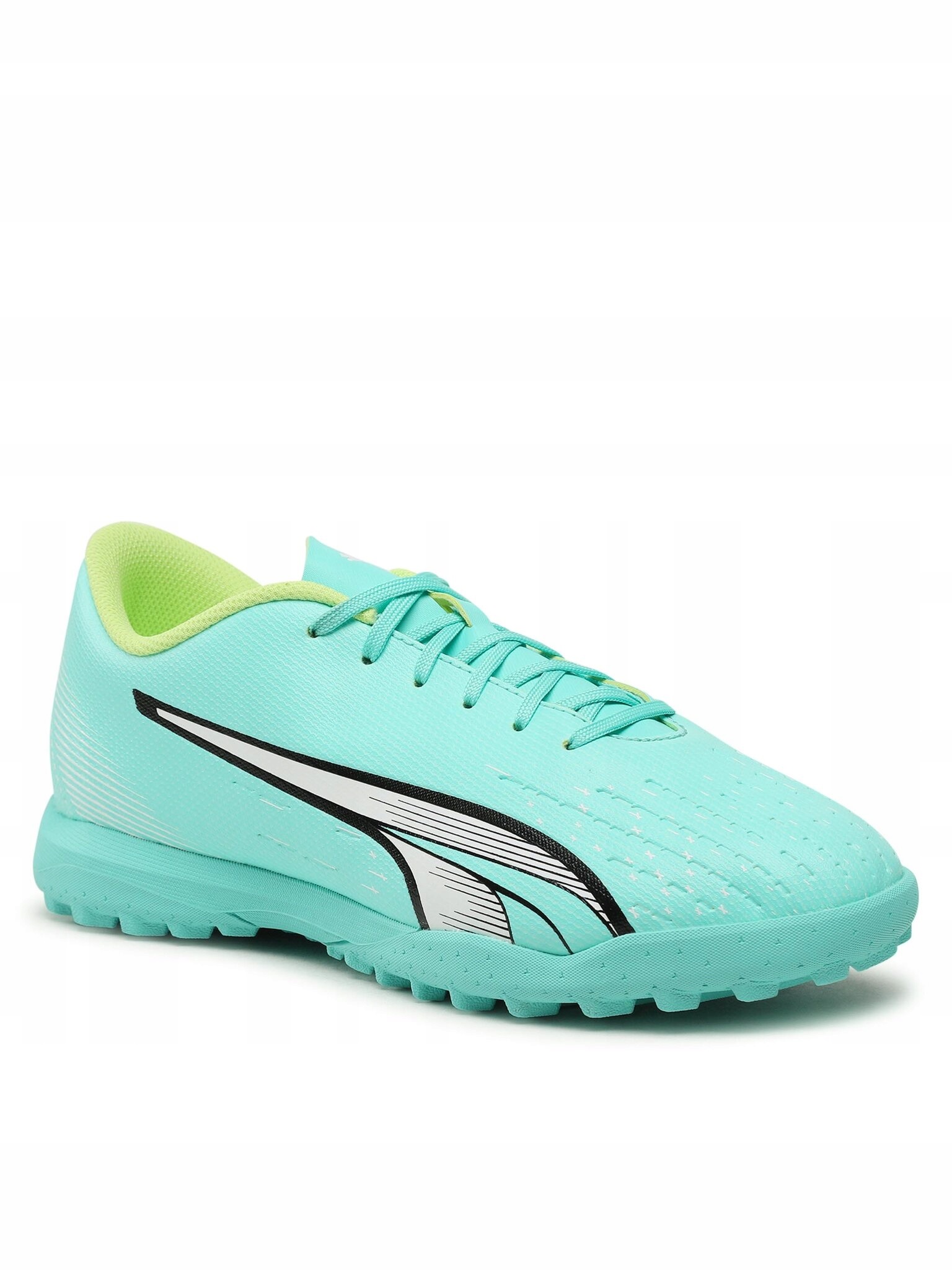 Сороконіжки Puma Ultra Play TT 107226-03, розмір 43 (28см.) Сороконіжки Puma Ultra Play TT 107226-03, розмір 43 (28см.)