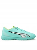 Сороконіжки Puma Ultra Play TT 107226-03, розмір 43 (28см.). Зображення №2 Сороконіжки Puma Ultra Play TT 107226-03, розмір 43 (28см.). Зображення №2