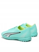 Сороконіжки Puma Ultra Play TT 107226-03, розмір 43 (28см.). Зображення №3 Сороконіжки Puma Ultra Play TT 107226-03, розмір 43 (28см.). Зображення №3