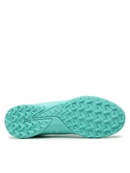 Сороконіжки Puma Ultra Play TT 107226-03, розмір 43 (28см.). Зображення №4 Сороконіжки Puma Ultra Play TT 107226-03, розмір 43 (28см.). Зображення №4
