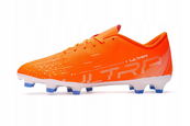 Бутси Puma Ultra Play FG/AG 107224_01 розмір 44. Изображение №4 Бутси Puma Ultra Play FG/AG 107224_01 розмір 44. Изображение №4