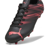 Бутси Puma Attacanto FG/AG 107477-03, розмір 40.5 (26 см). Изображение №3 Бутси Puma Attacanto FG/AG 107477-03, розмір 40.5 (26 см). Изображение №3
