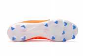 Бутси Puma Ultra Play FG/AG 107224_01 розмір 44. Изображение №5 Бутси Puma Ultra Play FG/AG 107224_01 розмір 44. Изображение №5