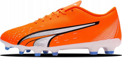 Бутси Puma Ultra Play FG/AG 107224_01 розмір 44. Изображение №6 Бутси Puma Ultra Play FG/AG 107224_01 розмір 44. Изображение №6