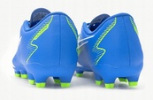 Футбольні бутси PUMA Ultra Play Fg/Ag 107423-03 розмір 43. Изображение №4