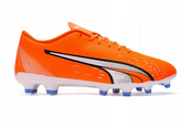 Бутси Puma Ultra Play FG/AG 107224_01 розмір 44. Изображение №8 Бутси Puma Ultra Play FG/AG 107224_01 розмір 44. Изображение №8