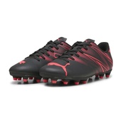 Бутси Puma Attacanto FG/AG 107477-03, розмір 41 (26,5 см). Изображение №2 Бутси Puma Attacanto FG/AG 107477-03, розмір 41 (26,5 см). Изображение №2