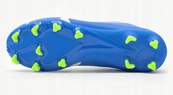 Футбольні бутси PUMA Ultra Play Fg/Ag 107423-03 розмір 44. Изображение №5
