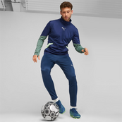 Бутси Puma FUTURE Play FG/AG 107377_03 розмір 44. Изображение №3