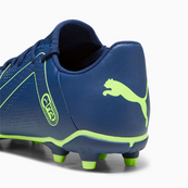Бутси Puma FUTURE Play FG/AG 107377_03 розмір 44. Изображение №4