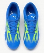 Футбольні бутси PUMA Ultra Play Fg/Ag 107423-03 розмір 42. Изображение №9