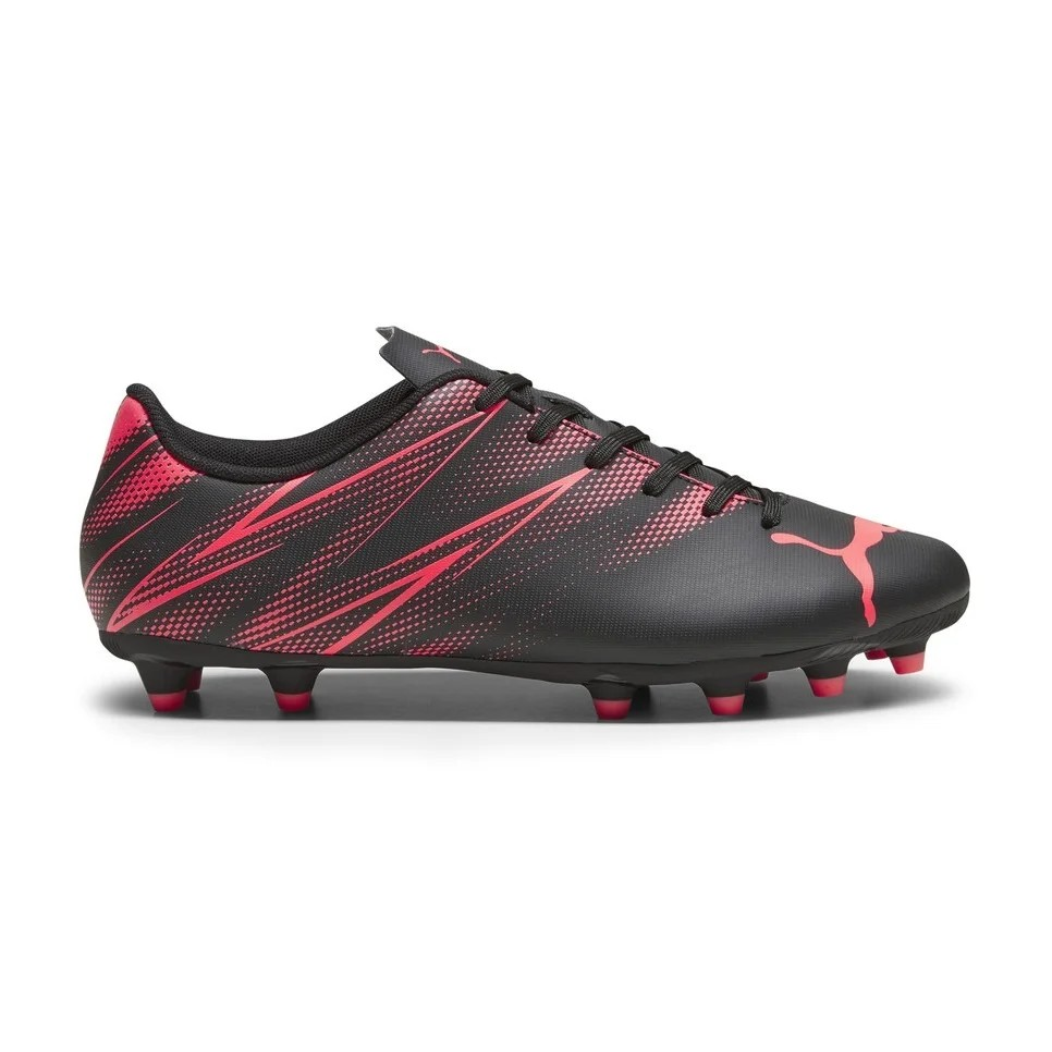 Бутси Puma Attacanto FG/AG 107477-03, розмір 43 (28 см) Бутси Puma Attacanto FG/AG 107477-03, розмір 43 (28 см)