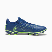 Бутси Puma FUTURE Play FG/AG 107377_03 розмір 44. Изображение №6