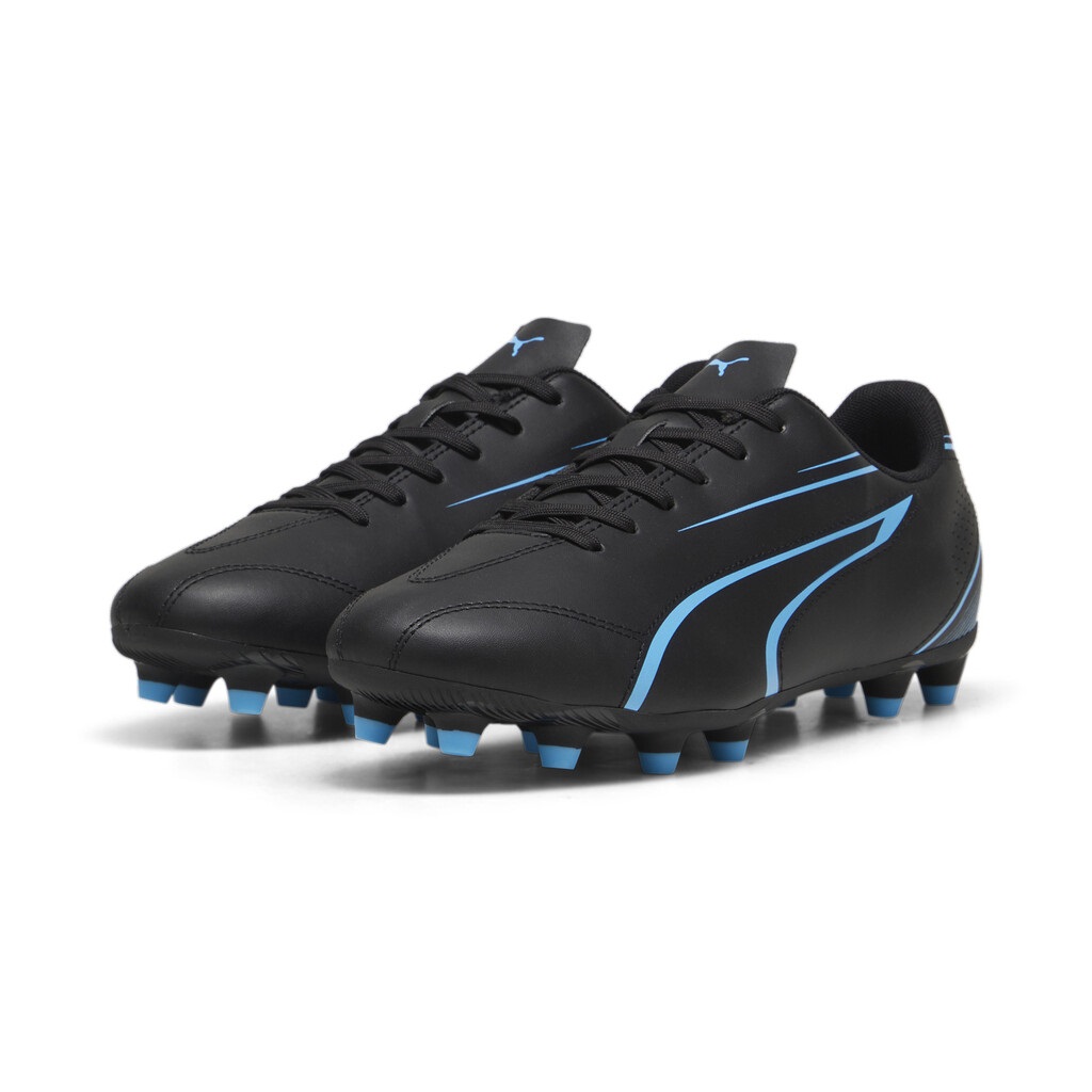 Бутси Puma VITORIA FG/AG 107483_05, розмір 42 (27 см) Бутси Puma VITORIA FG/AG 107483_05, розмір 42 (27 см)