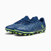 Бутси Puma FUTURE Play FG/AG 107377_03 розмір 44. Изображение №8