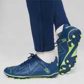 Бутси Puma FUTURE Play FG/AG 107377_03 розмір 44. Изображение №9