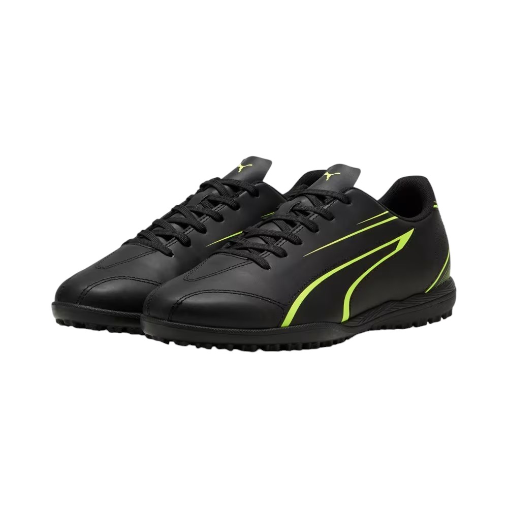Сороконіжки Puma VITORIA TT 107484_03, розмір 44 (28.5 см) Сороконіжки Puma VITORIA TT 107484_03, розмір 44 (28.5 см)
