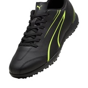 Сороконіжки Puma VITORIA TT 107484_03, розмір 44 (28.5 см). Зображення №2 Сороконіжки Puma VITORIA TT 107484_03, розмір 44 (28.5 см). Зображення №2