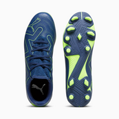 Бутси Puma FUTURE Play FG/AG 107377_03 розмір 44. Изображение №12