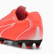 Бутси Puma VITORIA FG/AG 107483_11, розмір 42 (27 см). Изображение №2 Бутси Puma VITORIA FG/AG 107483_11, розмір 42 (27 см). Изображение №2