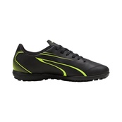 Сороконіжки Puma VITORIA TT 107484_03, розмір 44 (28.5 см). Зображення №3 Сороконіжки Puma VITORIA TT 107484_03, розмір 44 (28.5 см). Зображення №3