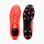 Бутси Puma VITORIA FG/AG 107483_11, розмір 41 (26 см). Зображення №4
