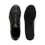 Сороконіжки Puma VITORIA TT 107484_03, розмір 44 (28.5 см). Зображення №4 Сороконіжки Puma VITORIA TT 107484_03, розмір 44 (28.5 см). Зображення №4