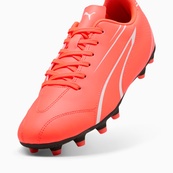 Бутси Puma VITORIA FG/AG 107483_11, розмір 42 (27 см). Изображение №4 Бутси Puma VITORIA FG/AG 107483_11, розмір 42 (27 см). Изображение №4