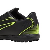 Сороконіжки Puma VITORIA TT 107484_03, розмір 44 (28.5 см). Зображення №5 Сороконіжки Puma VITORIA TT 107484_03, розмір 44 (28.5 см). Зображення №5