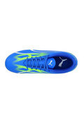 Сороконіжки Puma Ultra Play TT 107528-03 розмір 42 (27см.). Изображение №3 Сороконіжки Puma Ultra Play TT 107528-03 розмір 42 (27см.). Изображение №3