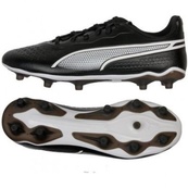 Бутси Puma KING Match FG/AG 107570_01 розмір 42. Изображение №2 Бутси Puma KING Match FG/AG 107570_01 розмір 42. Изображение №2