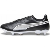 Бутси Puma KING Match FG/AG 107570_01 розмір 43. Изображение №5 Бутси Puma KING Match FG/AG 107570_01 розмір 43. Изображение №5