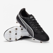 Бутси Puma KING Match FG/AG 107570_01 розмір 42. Изображение №6 Бутси Puma KING Match FG/AG 107570_01 розмір 42. Изображение №6