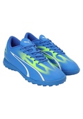Сороконіжки Puma Ultra Play TT 107528-03 розмір 43 (28см.). Зображення №8 Сороконіжки Puma Ultra Play TT 107528-03 розмір 43 (28см.). Зображення №8