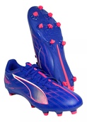Футбольні бутси PUMA Ultra Play 5 FG/AG 107689-01, розмір 40.5. Изображение №4 Футбольні бутси PUMA Ultra Play 5 FG/AG 107689-01, розмір 40.5. Изображение №4